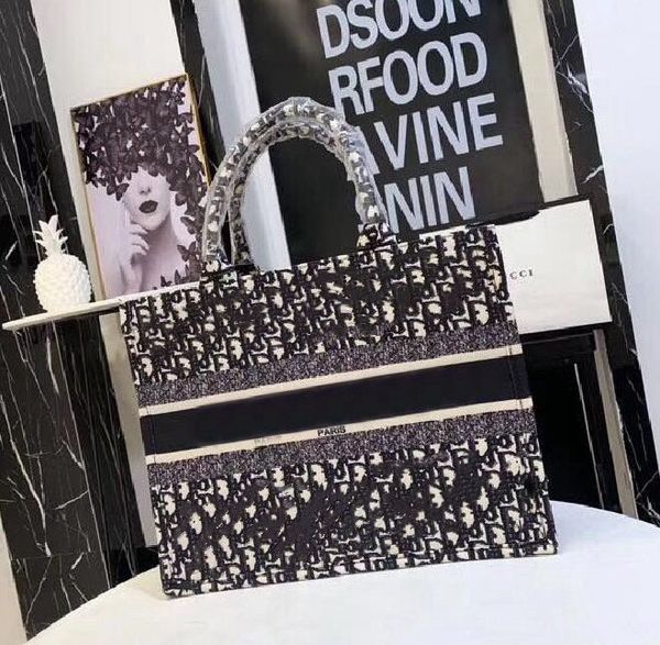 

2021 On Sale Handbags Women Crossbody Bags Flower Shoulder Messenger Bag Wallet Totes Clutch Purses -L1395