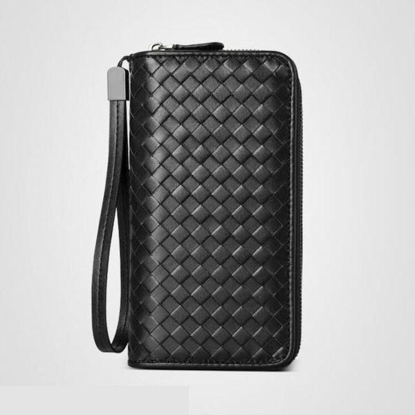 

wallets sw102154, Red;black