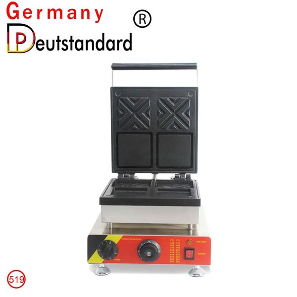 

bread makers sandwich machine maker ice cream breakfast