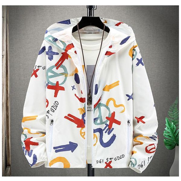 

men's jackets streetwear hip hop spring autumn warm windbreakers zipper hooded oversized coat casual harajuku bomber jacket men, Black;brown