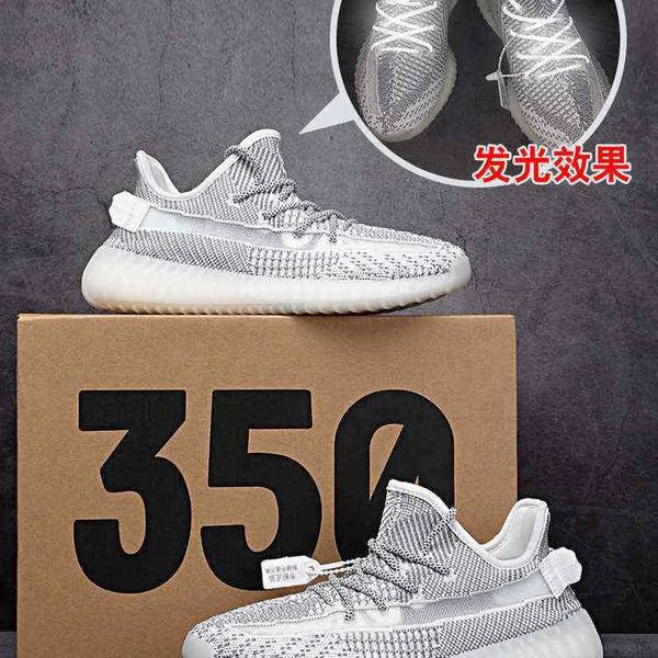 

yee2y v2 slippers sneaker for women men basketball football soccer sports run gym shoes indoor outdoor use climbing w4po, Black