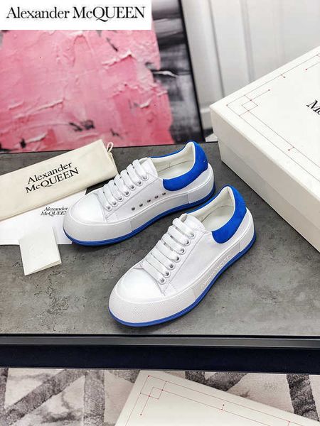 

designer luxury brand women sneakers skate dance ballerina flats loafers espadrilles wedges dress shoes cunv, Black