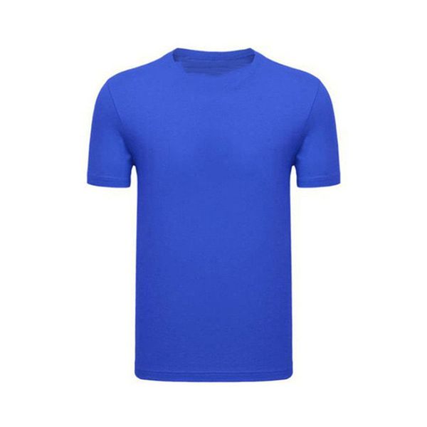 

437665877556555021soccer jerseys leisure men's suit spring 2021 round neck printed thread sleeve sweater pants fashion football jacket, Black;yellow