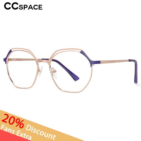 

sunglasses 53815 spring leg women optical anti-blue light glasses frame fashion computer eyeglasses, White;black