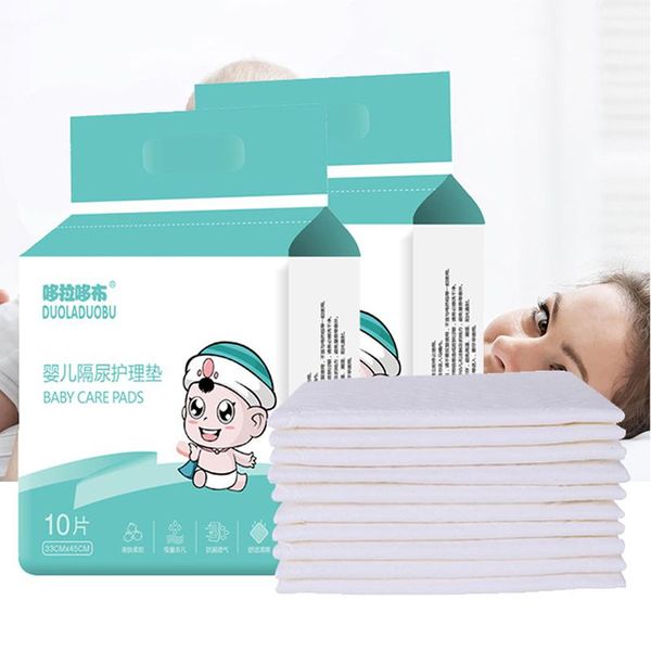 

waterproof baby changing pad cover diaper mat cloth nappies diapers disposable