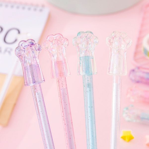 

pens yiwu dichen cultural products co., ltd
