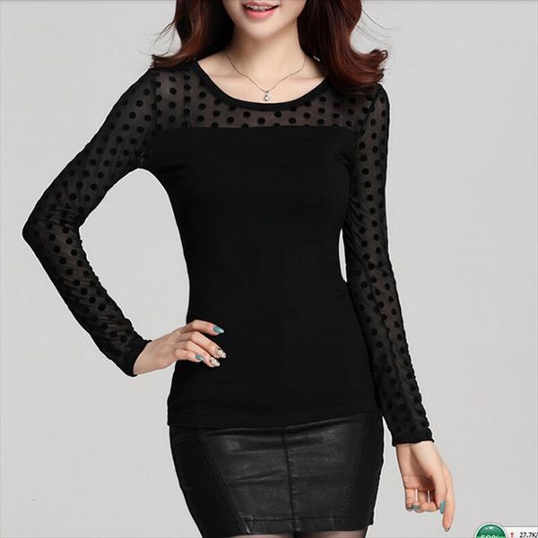 

blusas feminina camisa womens shirts lace ropa mujer vetement femme chemise woman clothes plus size xxxl, White