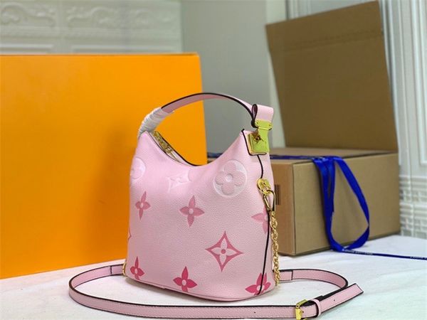 

2021 New Designer Wallet Women Brand Long Wallet Purse for Ladies Fashion Clutch Bag Designer 24-22-13cm, 01