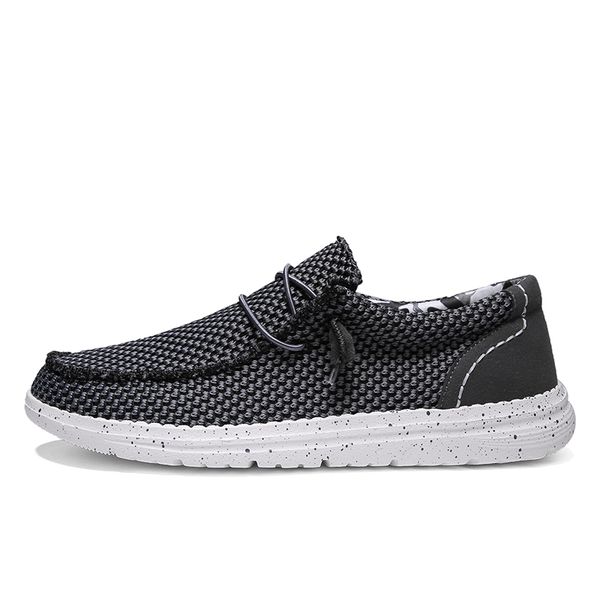 

men running shoes black brown grey wine red dark blue fashion mens trainers outdoor sports sneakers walking runner shoe