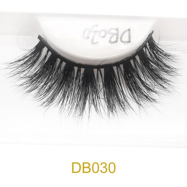 

false eyelashes 25mm mink lashes wholesale eyelash vendor