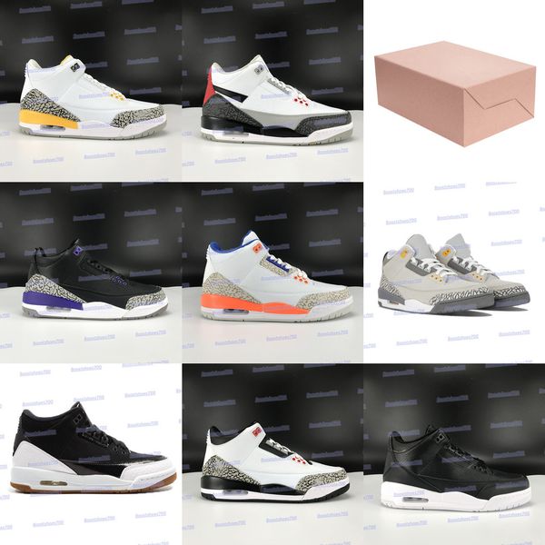 

ball shoes men sports sneakers laser orange SE fire red animal instinct court purple UNC varsity royal cement trainers keychain3FIX