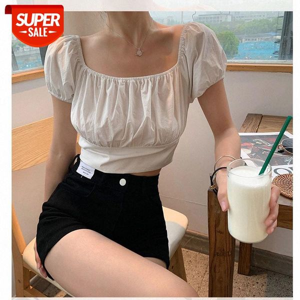 

t-shirt [super taiwanese girl] there is a taste of wood taiwan idol drama unconsciously it will be sweet and #il8k, White