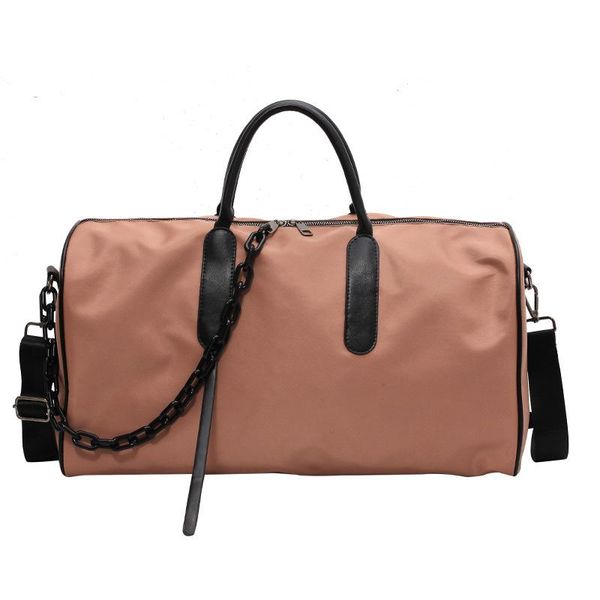 

evening bags summer female bag for ladies phone pocket zipper woman handbags flap leather women shoulder crossbody
