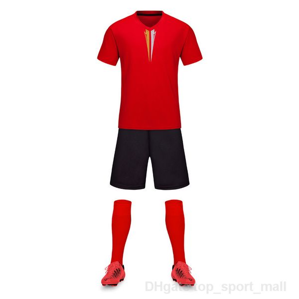 

soccer jersey football kits color blue white black red 25856295