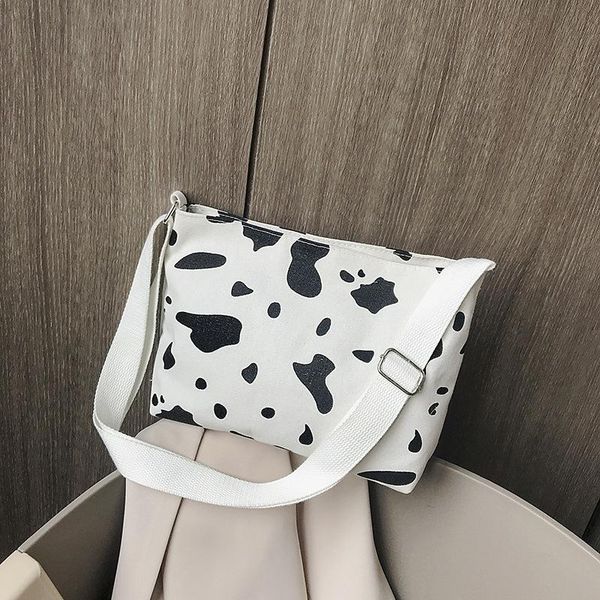 

evening bags 2021 plush pouch