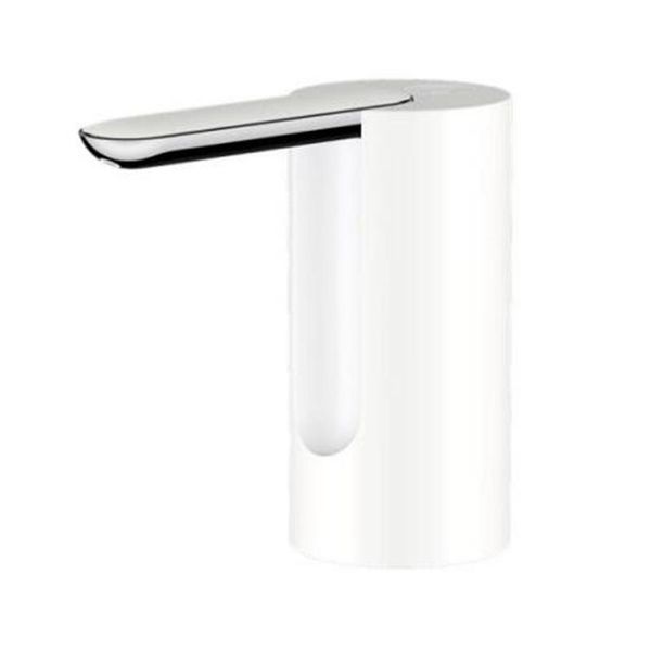 

storage baskets automatic electric water dispenser household gallon drinking bottle switch smart pump treatment appliances