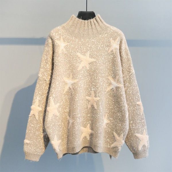 

men's sweaters yay, yum, yum. 6nsr, White;black