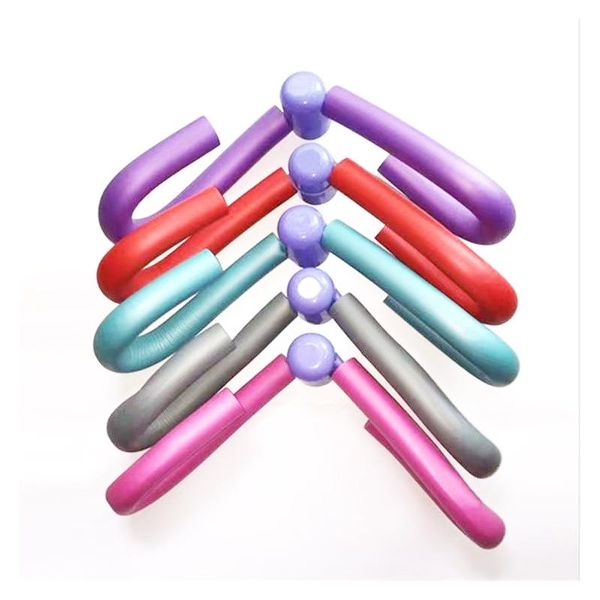 

accessories leg holder slimmer portable folding fitness equipment yoga