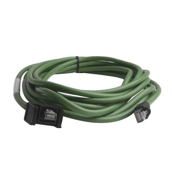 

mb star c5 lan cable diagnostic net work cable