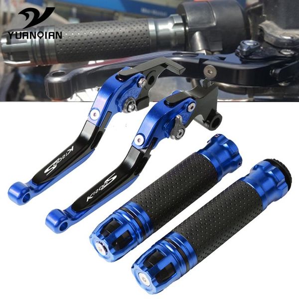 

motorcycle brakes for k1200s k 1200 s 1200s 2004 2005 2006 2007 2008 accessories adjustable brake clutch lever handle hand grips