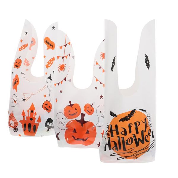 

gift wrap 150pcs -ear candy bags creative pouches