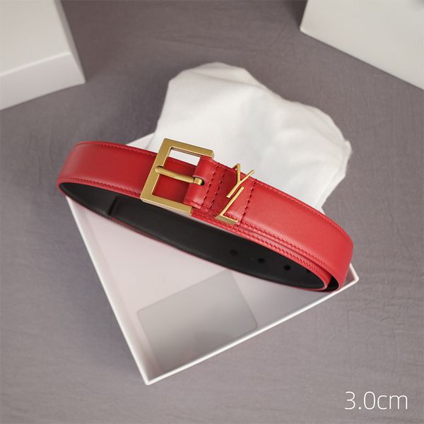 

belts fashion leather designer belts mens belt womens brand girdle waistband simple golden letter buckle luxury with box weote t2302033, Black;brown