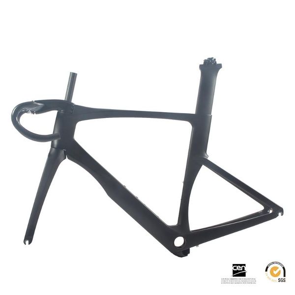 

bike frames frame aero road mtb x brake carbon bicycle