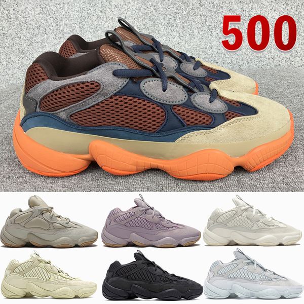 

enflame 500 reflective men running shoes soft vision bone white stone utility black blush moon yellow salt women sneakers mens trainers