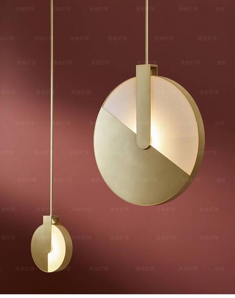 

pendant lamps nordic post-modern creative bedside chandelier designer living room sofa next to the restaurant bar personality