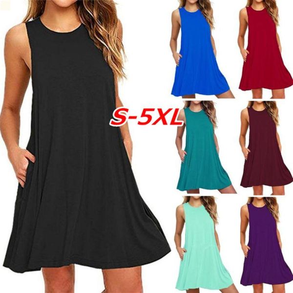 

women's women designers dress made in china woman clothing summer vintage 2021 dresses casual outfits korean fashion clothes blouses pl, Black;gray