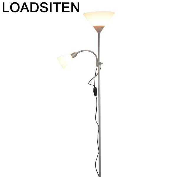 

floor lamps para standing stehleuchte lampara pie lampade da terra modern lampadaire de salon lamp for living room stehlampe light