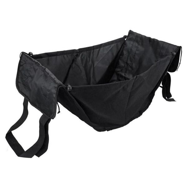 

car storage bag universal durable oxford cloth multi-function parts sundries auto k1v6 organizer