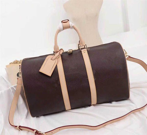 

designer luxury bag 2020 new arrival fashion genuine designer printing cross body famous brand totes women's leather handbag