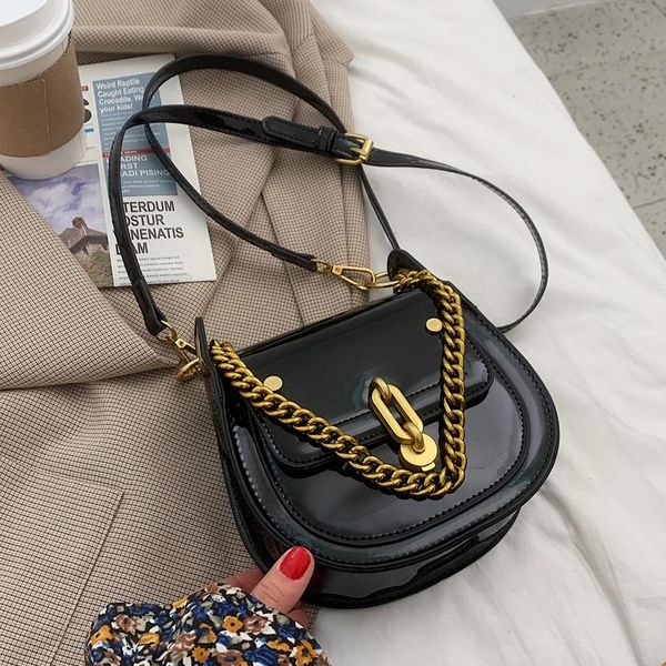 

brand female shoulder bag pu leather crossbody bags ladieswomen handbags 2021 cross body