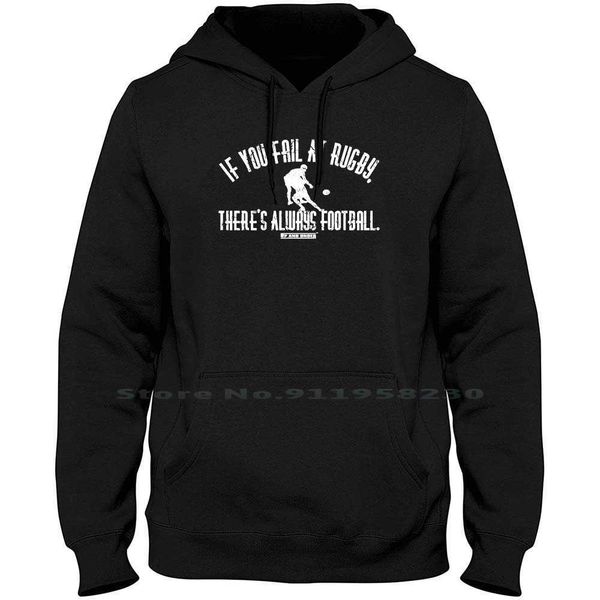 

men's and women's hoodies, cotton sweaters, large 6xl, fashionable, Black