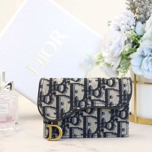 

card bag can put next lipstick, a few cards, cash size: 11.5 eight four handbag