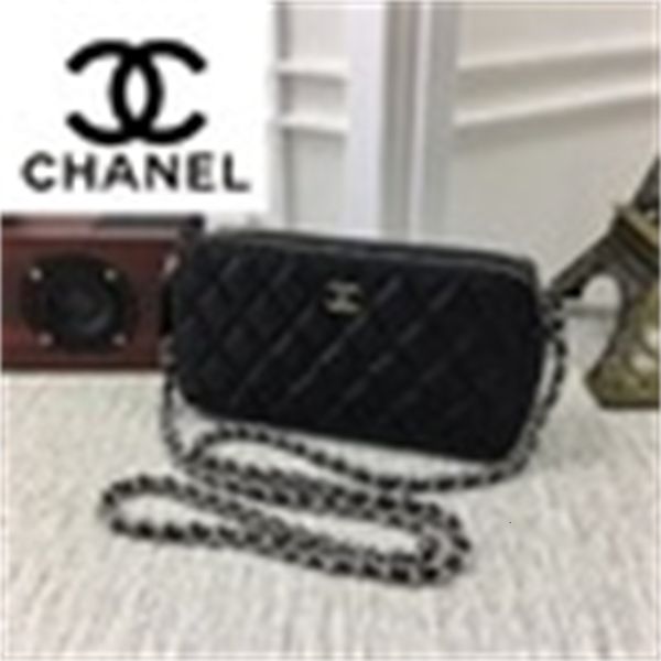 

clutches brand tote designer shoulder luxury body 2610 evening women bags handbags cross iconic bag bags handles bpmg