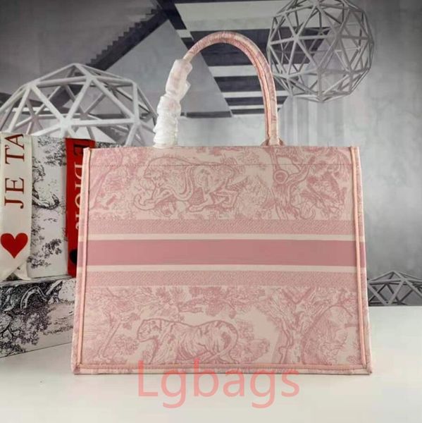

lady shoulder bagss fashion women shopping bag designers handbag luxurys colorful patterns totes bags