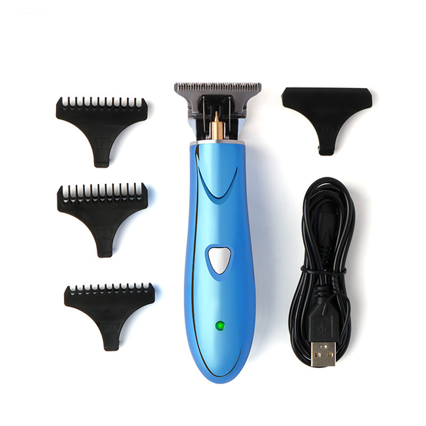 

hair clippers professional rechargeable trimmer cutting machine cordless haircut beard clipper cutter shaving