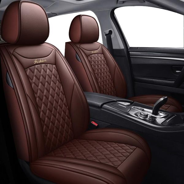 

car seat covers for impreza xv outback legacy forester tribeca trezia stella accessories