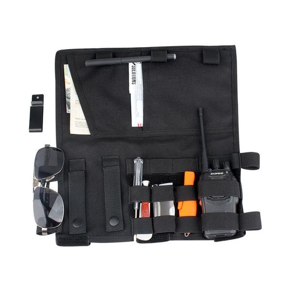 

tool bag car sun visor storage large truck decoration clip organizer bags