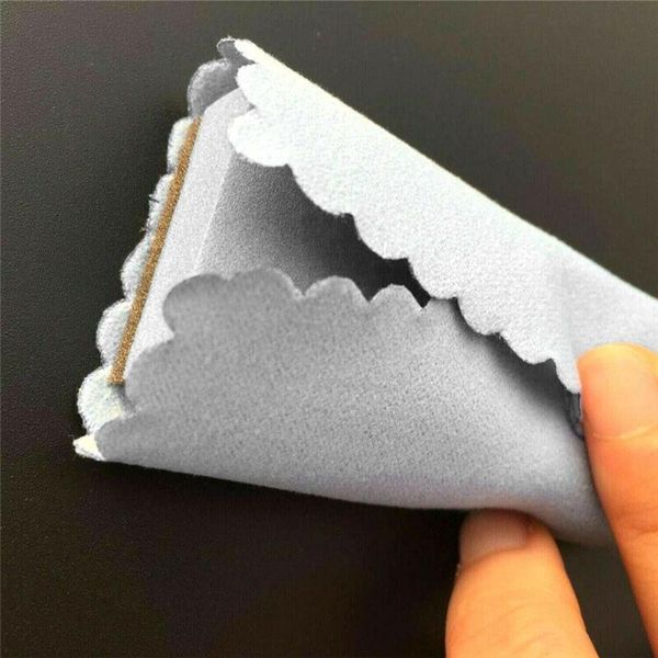 

car sponge wax towel automotive care washing supplies cleaner remove