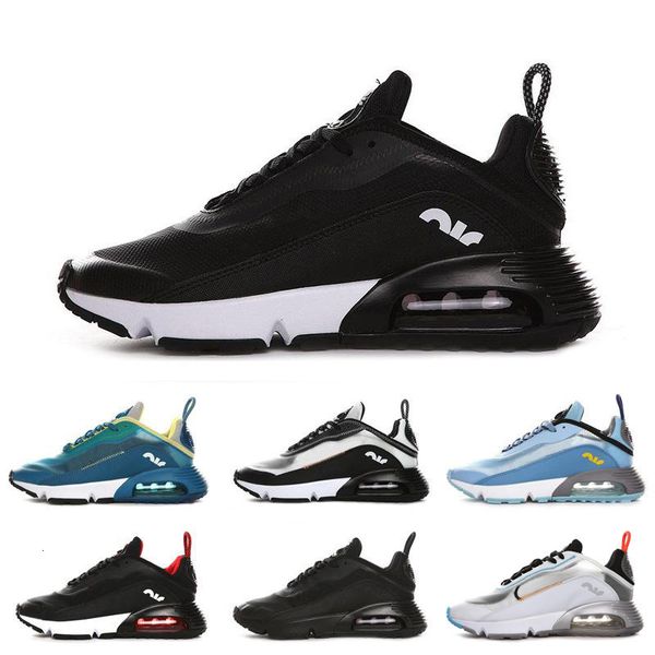 

more than 20 colors running shoes 2090 air cushion sports 36-45