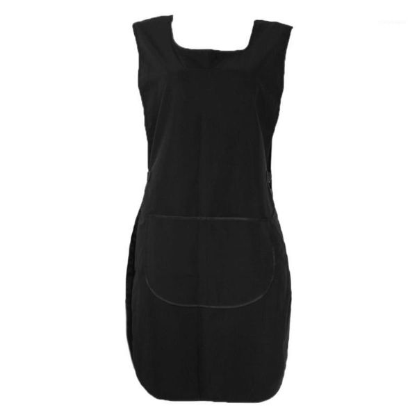 

professional salon haircut styling cape apron for barber waterproof anti-static1