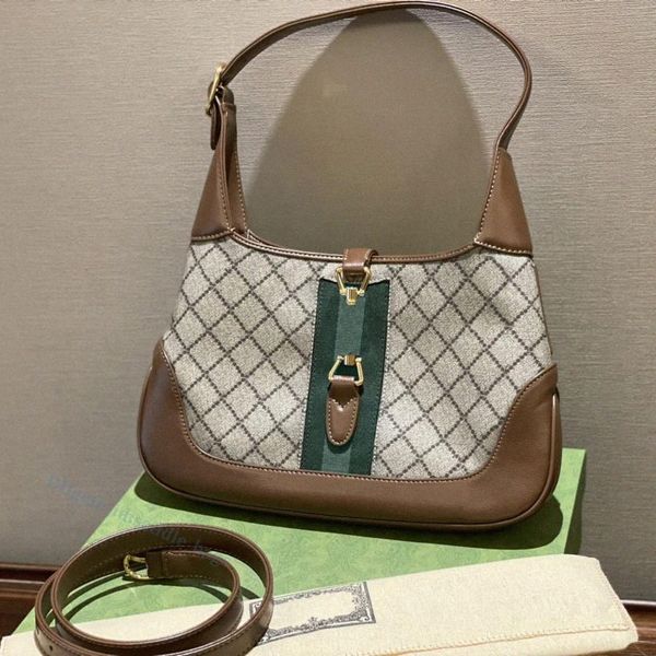 

leather quality famous designer handbags bucket shoulder bag luxury women fashion cross body clutch plain string totes casual