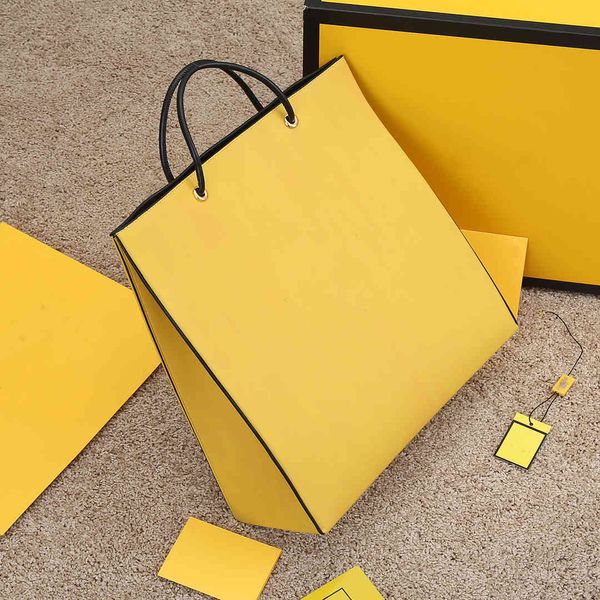 

women luxurys designers bags 2021 shopping tote hand evening crossbody fashion