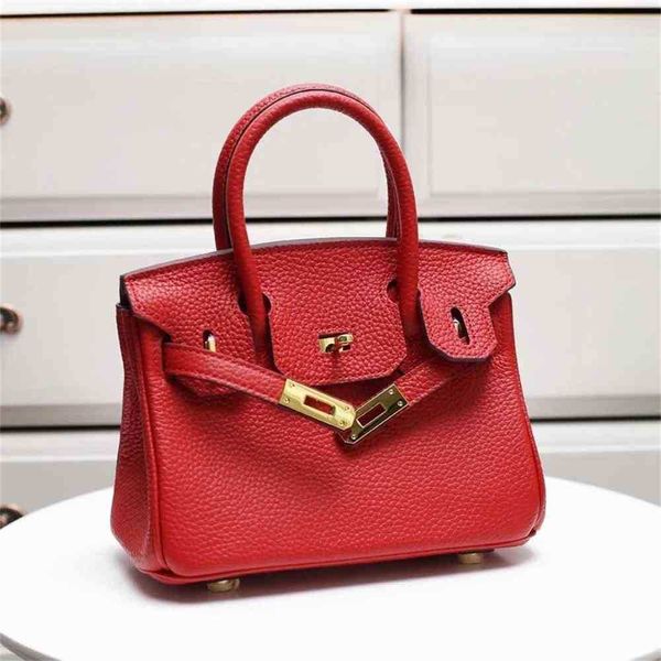 

hanghhangbag luxury designer fashion hand handbag handbags backpack wallet purse shoulder crossbody tote bags mini bag head leather lit snuu