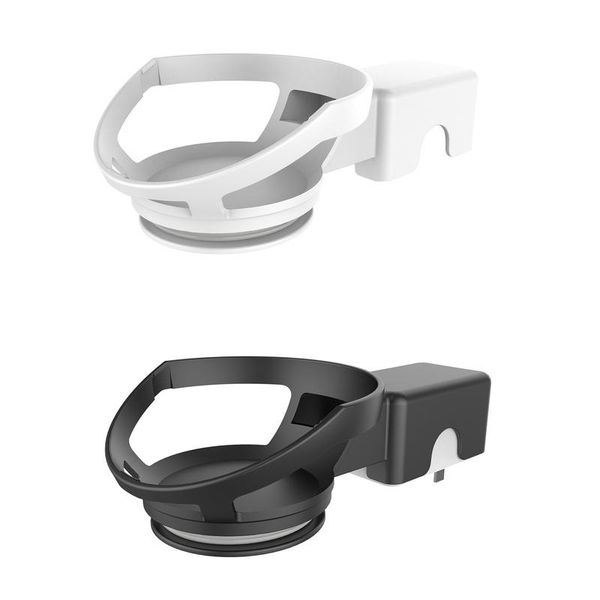 

speaker holder wall bracket for echo dot 4th smart accessories computer speakers