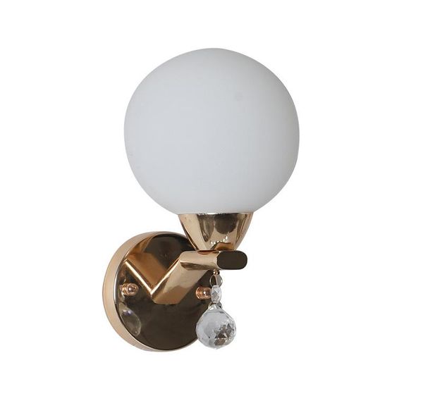 

wall light indoor lamp for living room bedroom bathroom
