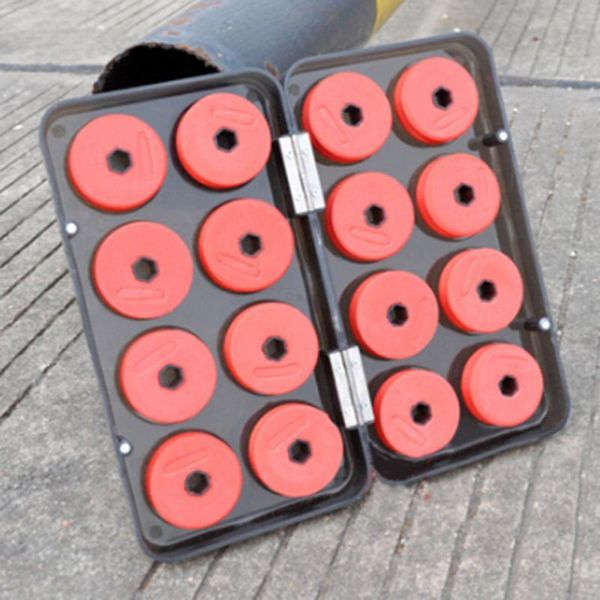 

shaft abs portable fishing line box sea saltwater river tackle winding boxes tools accessories